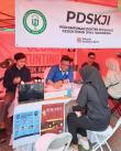 Expo Kesehatan Mental dalam Rangka Hari Bakti Dokter ke 115 di Kota Padang, Sumbar